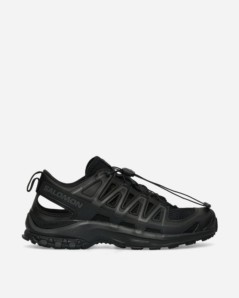 Salomon XA PRO 3D Amphib Sneakers Black