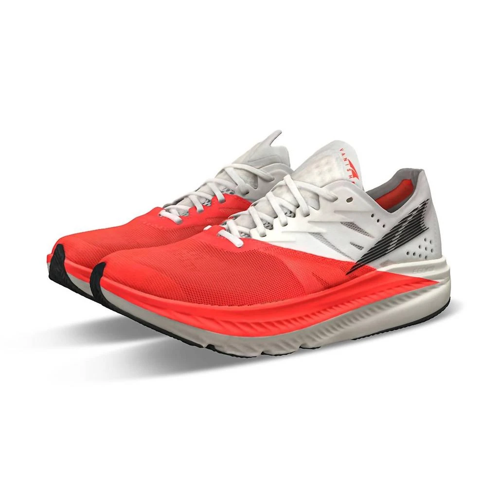 Altra Altra - Women
s Vanish Carbon 2 Running Shoes 3