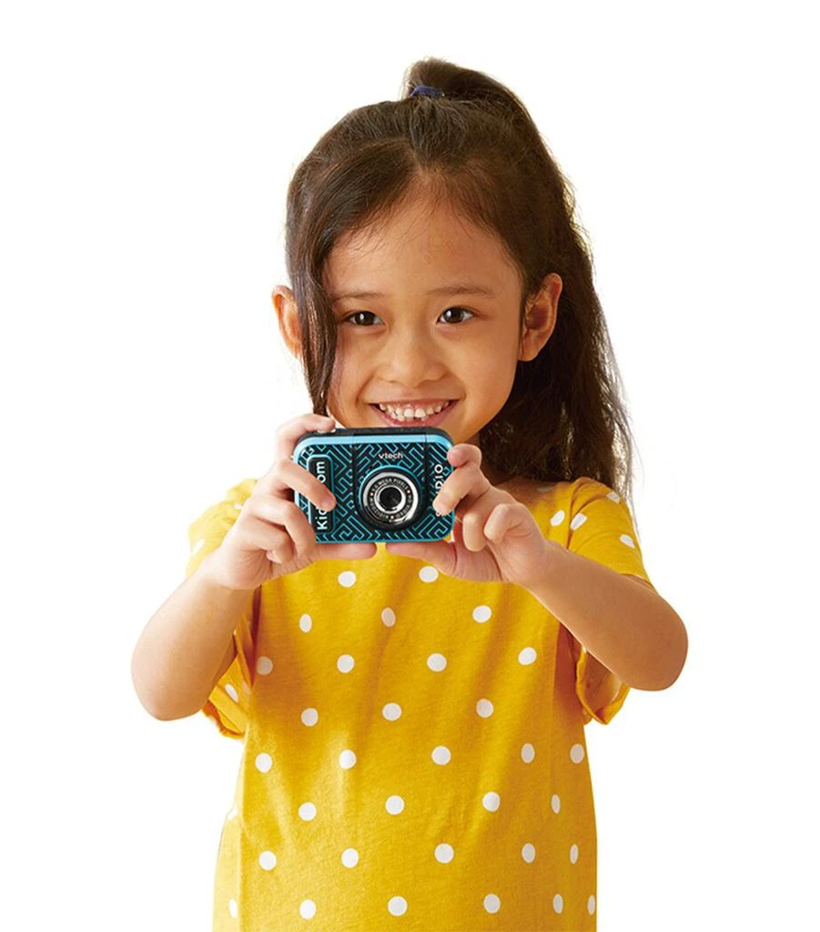 VTech Kidizoom Studio 2