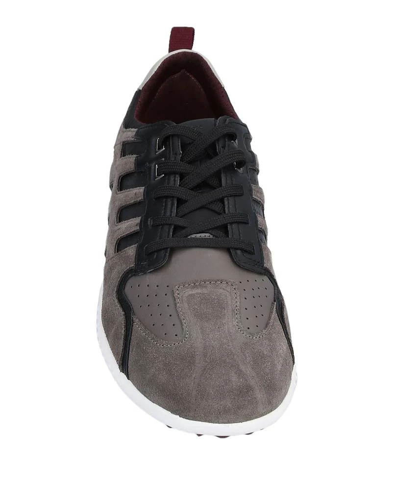 Geox Sneakers 4