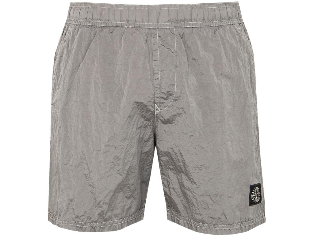 Stone Island Shorts