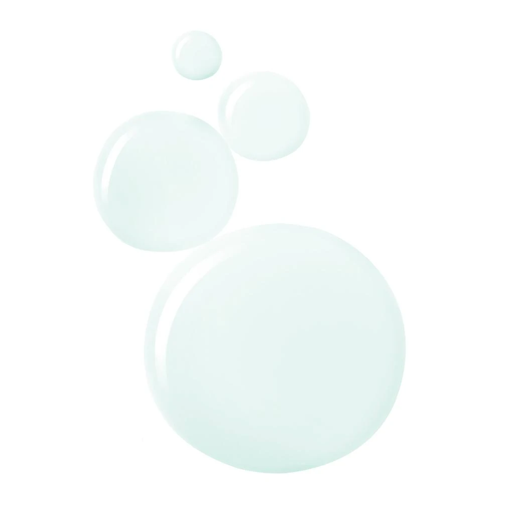 Sarah Chapman Liquid Facial Resurfacer 3