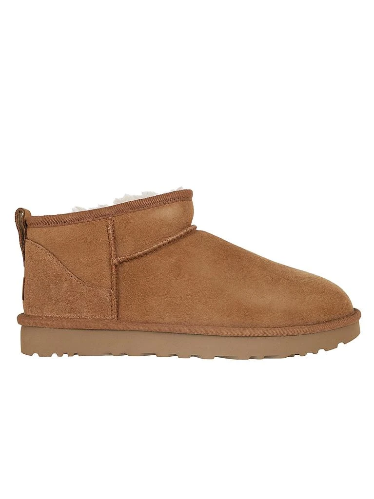 UGG W Classic Ultra Mini 1