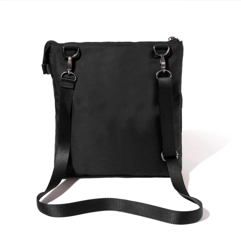 Baggallini Nolita Crossbody