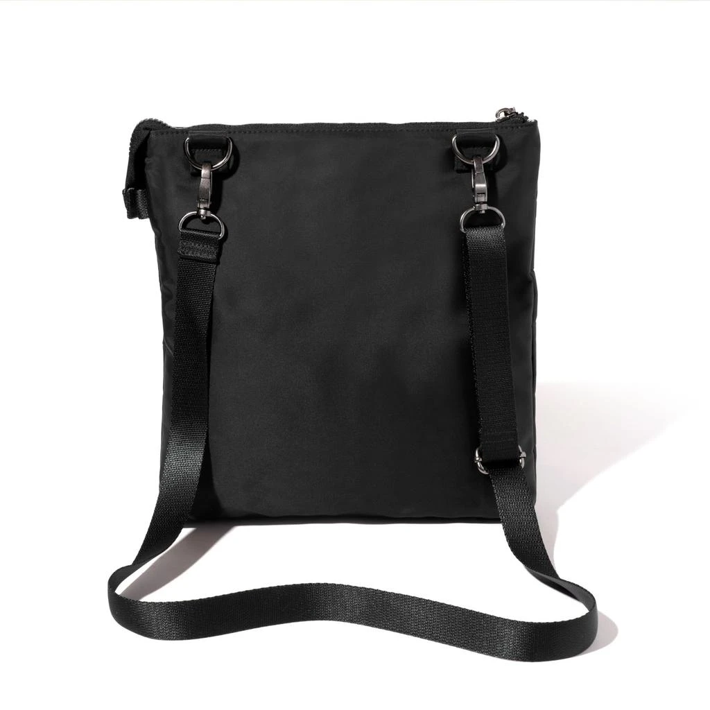 Baggallini Nolita Crossbody 2