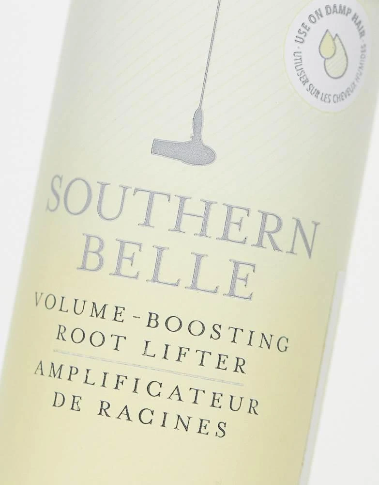Drybar Drybar Southern Belle Volume-Boosting Root Lifter Travel Size 48g 3