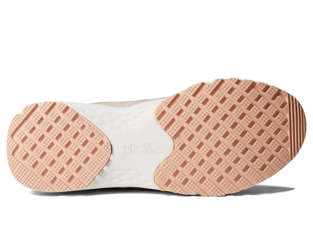 Shoes for Crews Heather II NCT 3