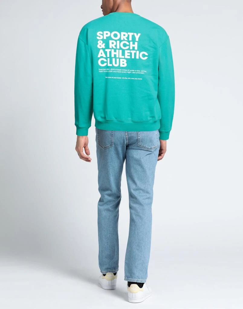 Sporty & Rich Sweatshirt 3