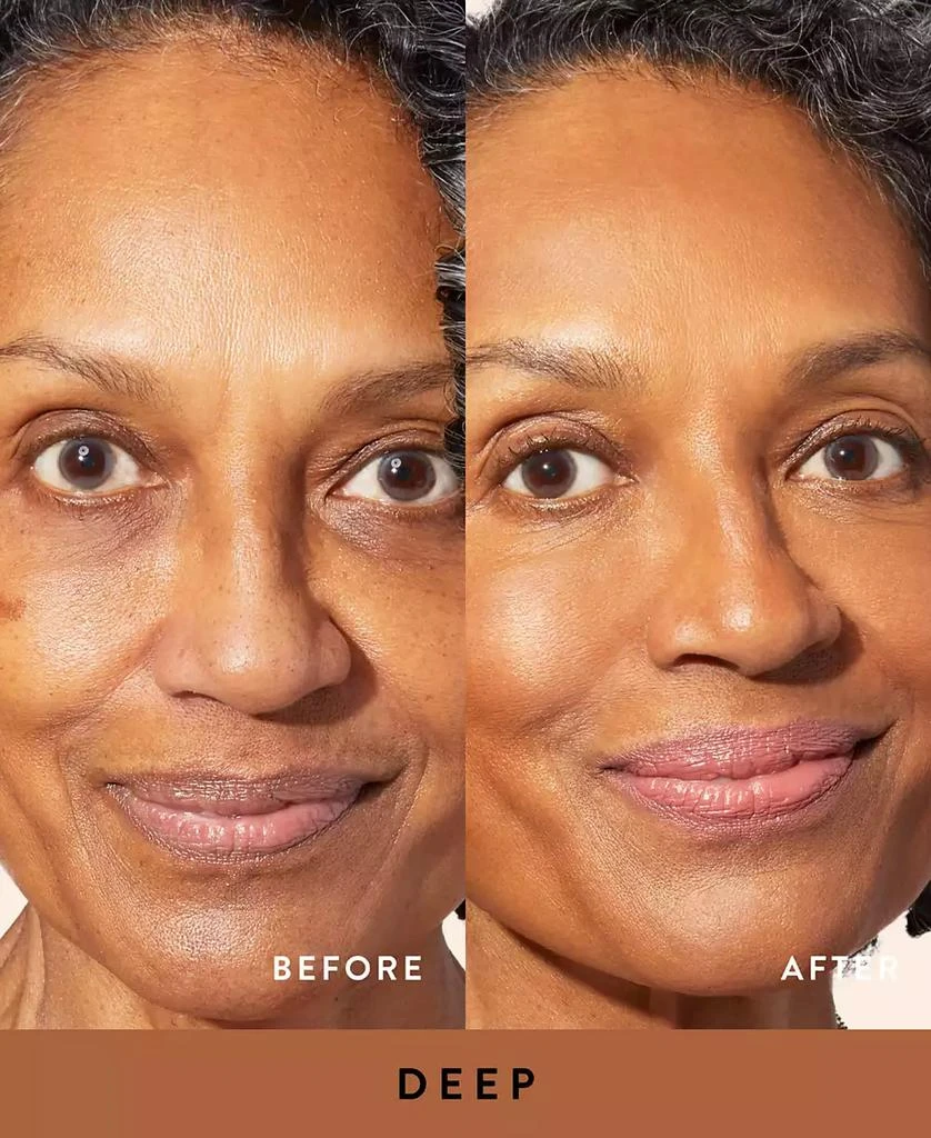 Laura Geller The Ideal Fix Concealer 10