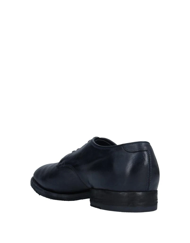 Officine Creative Laced shoes 3