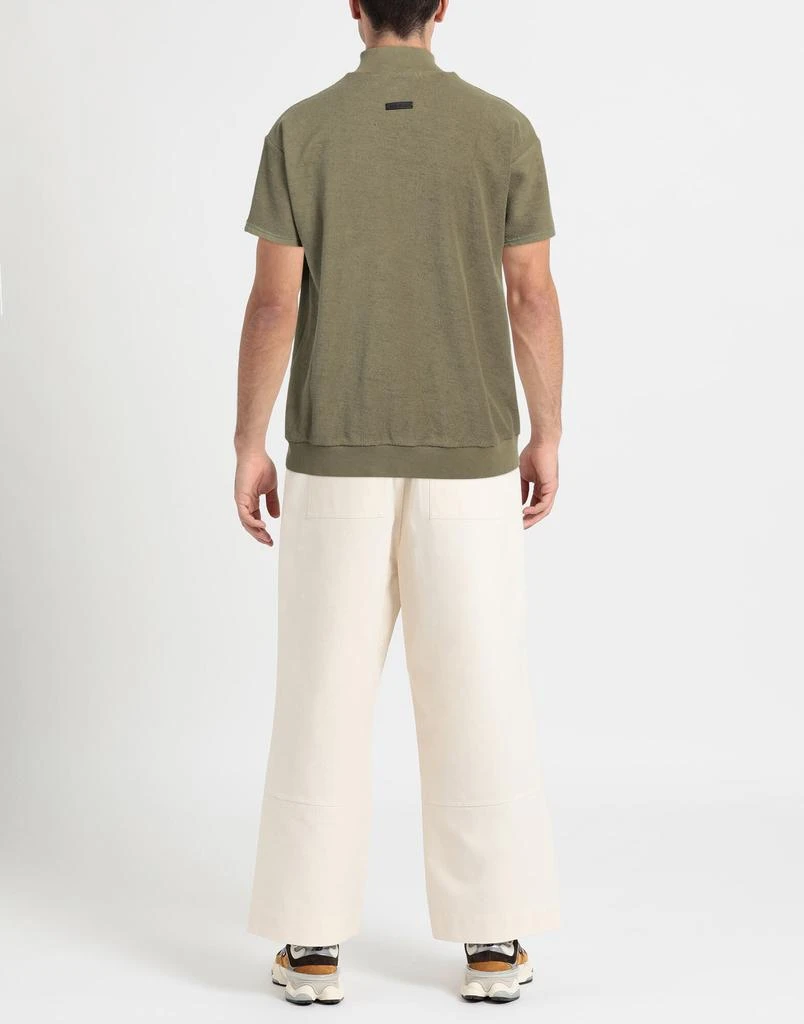 Fear of god Sweatshirt 3