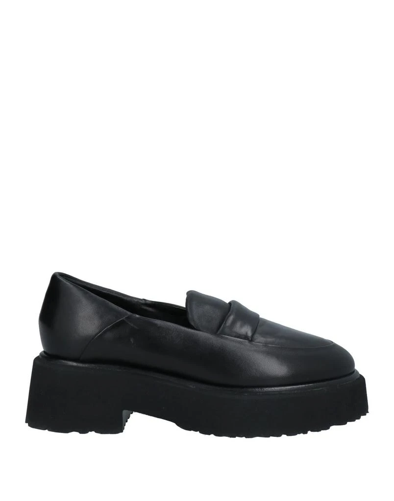 ALDO CASTAGNA Loafers 1
