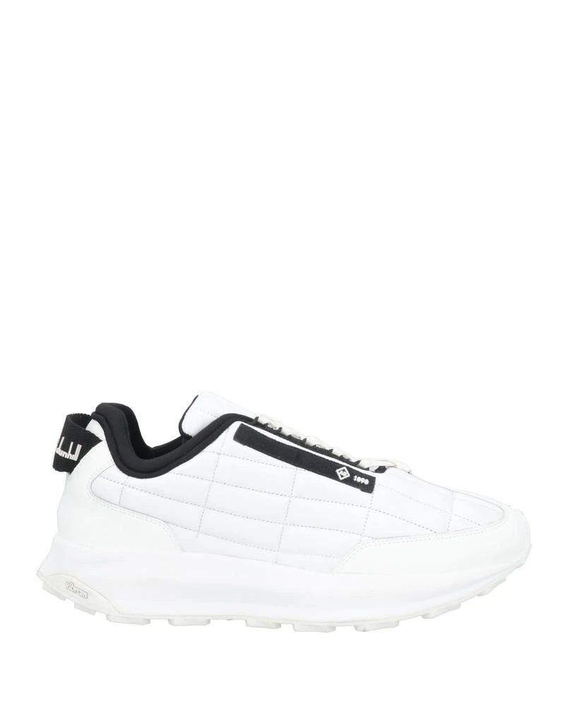 Dunhill Sneakers 1