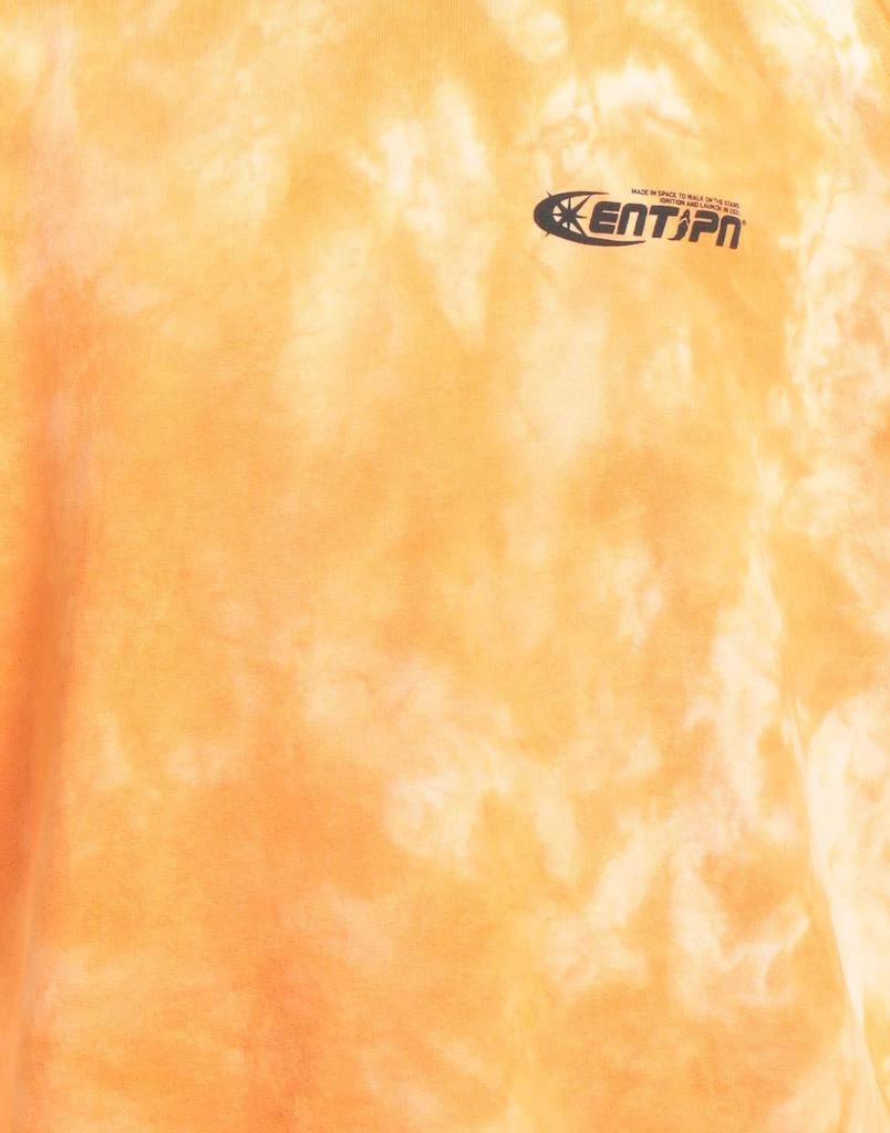 ENTERPRISE JAPAN Sweatshirt 4