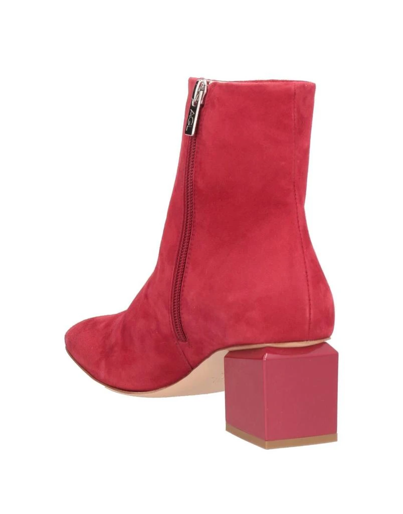 AGL Ankle boot 3