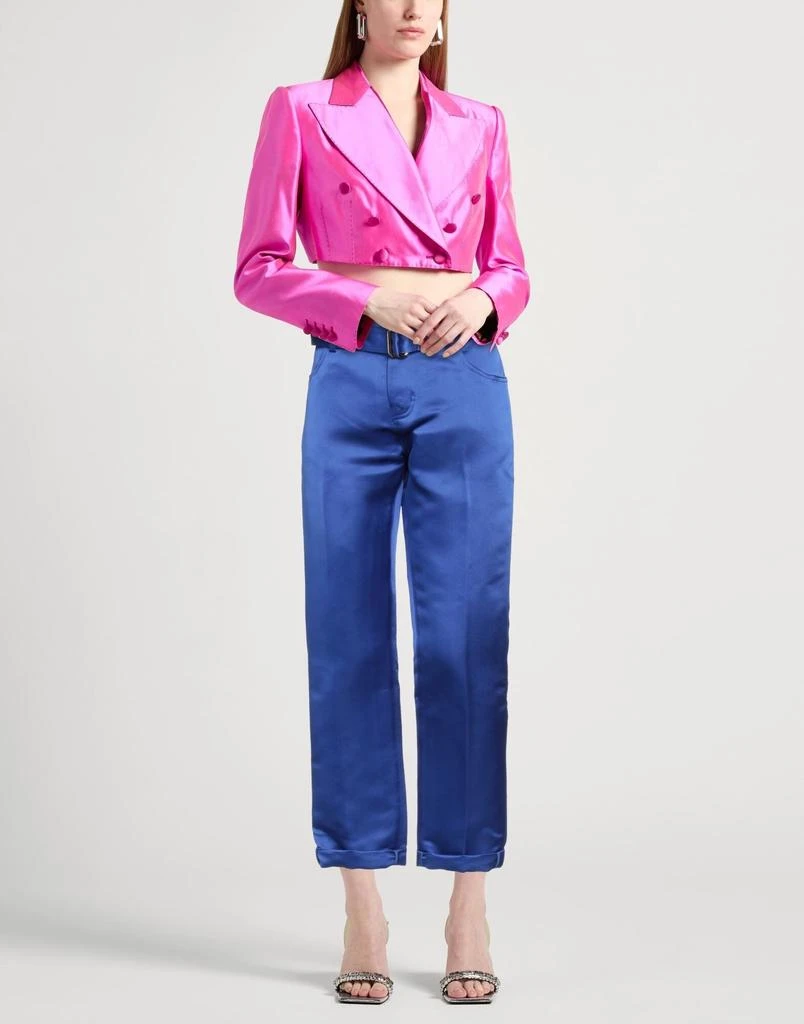 Tom Ford Casual pants 2