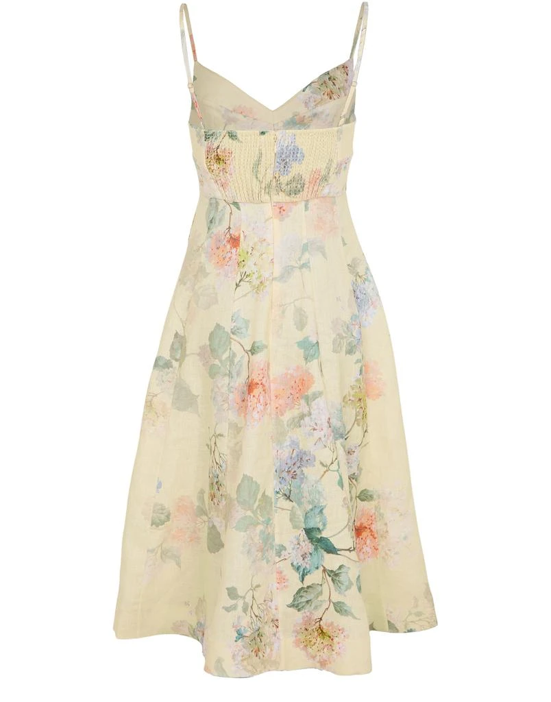 Zimmermann Illuminate picnic dress 3