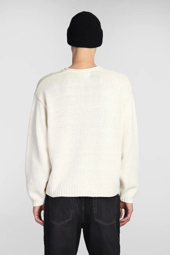 STUSSY Stüssy Knitwear 3