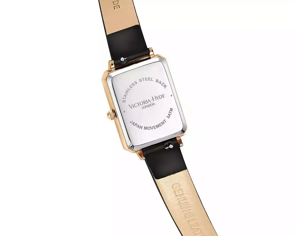 Victoria Hyde London Victoria Hyde Watch Hampton 6