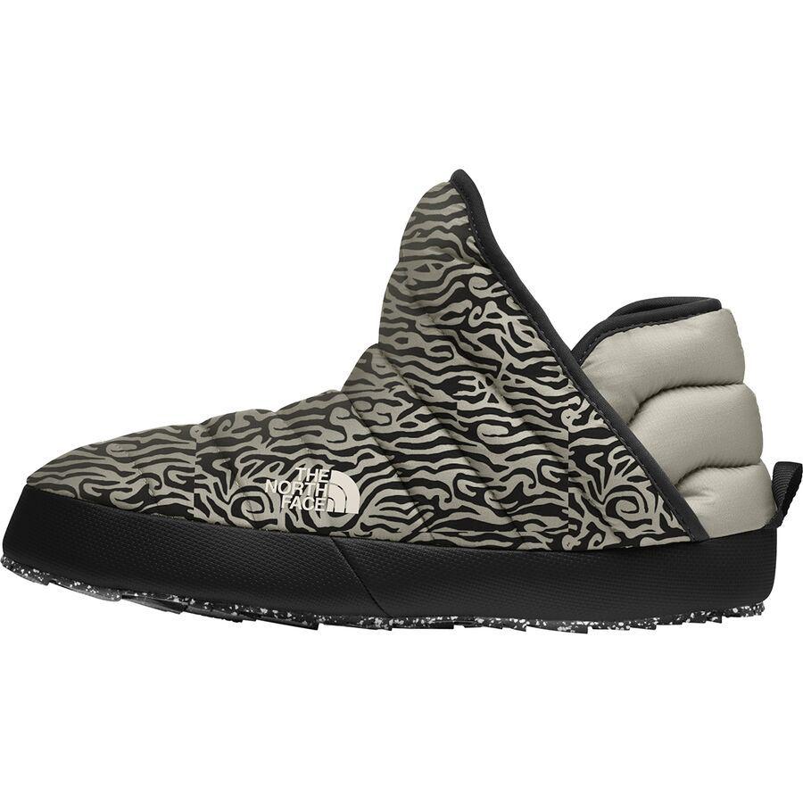 The North Face ThermoBall Eco Traction Bootie - Women's