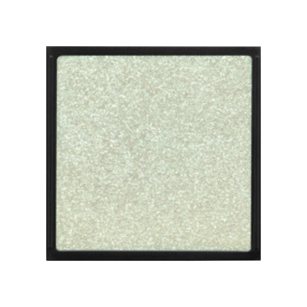 Surratt Beauty Halograms Collection 11