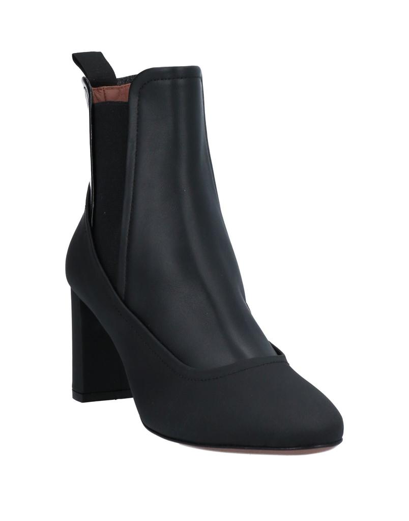 L' AUTRE CHOSE Ankle boot