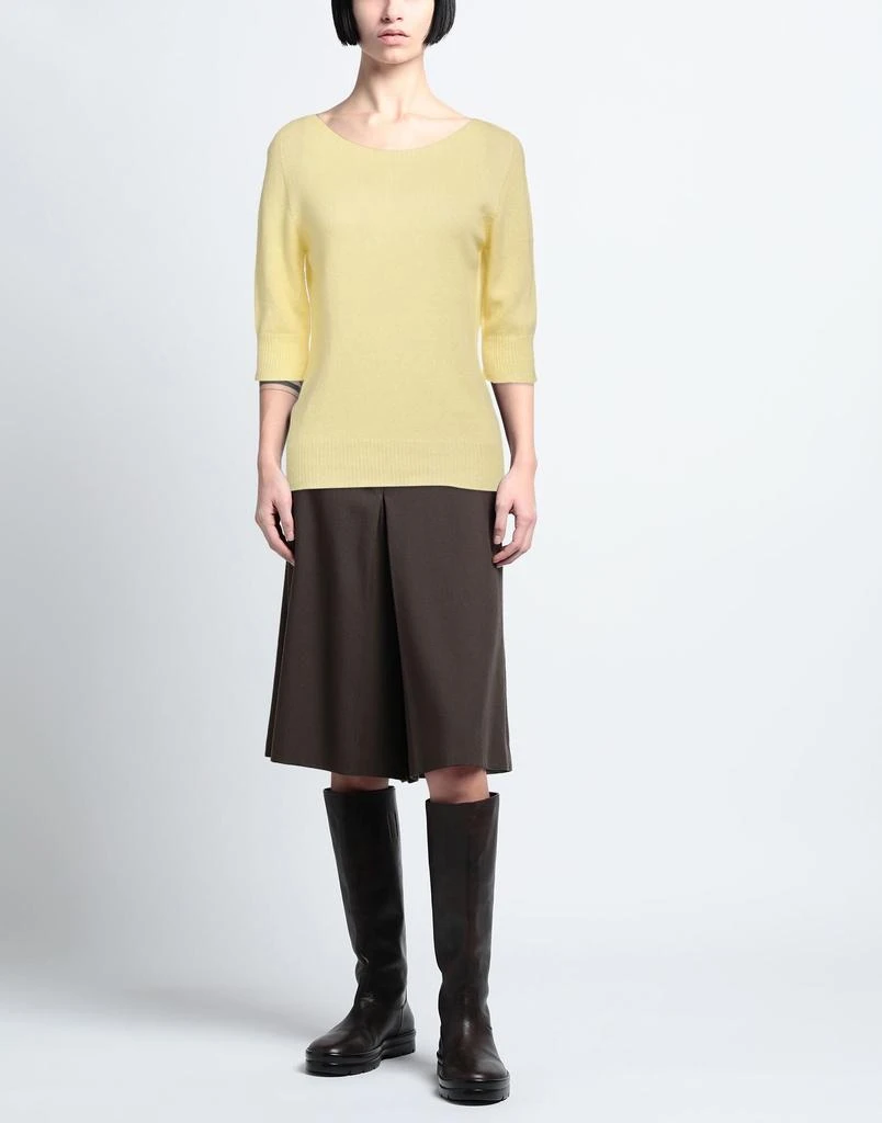 Aragona Cashmere blend 2