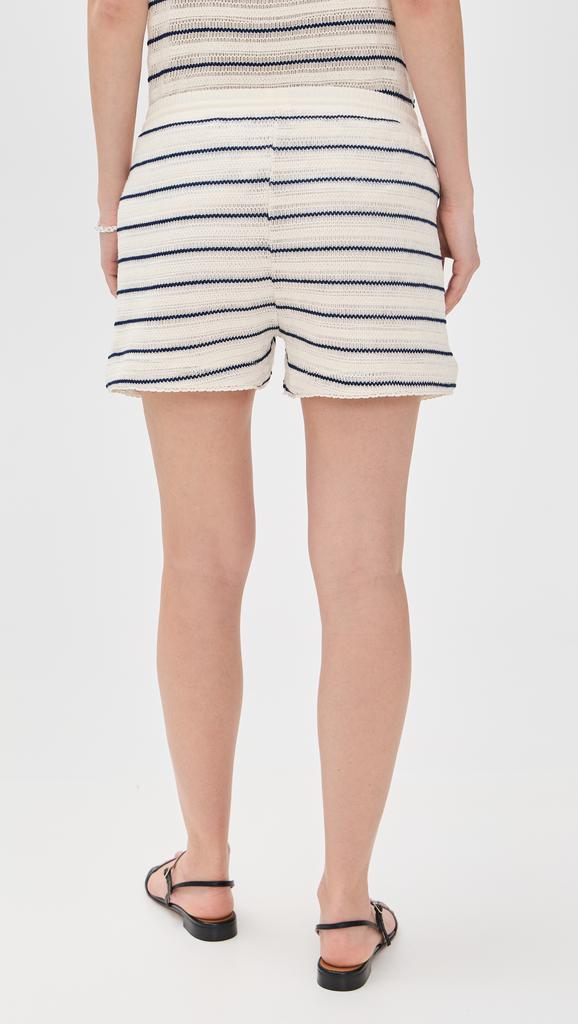 HATCH The Rowan Shorts