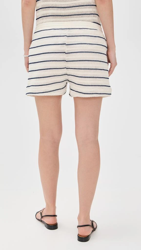 HATCH The Rowan Shorts 2