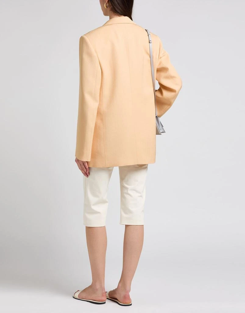 Jil Sander Blazer 4