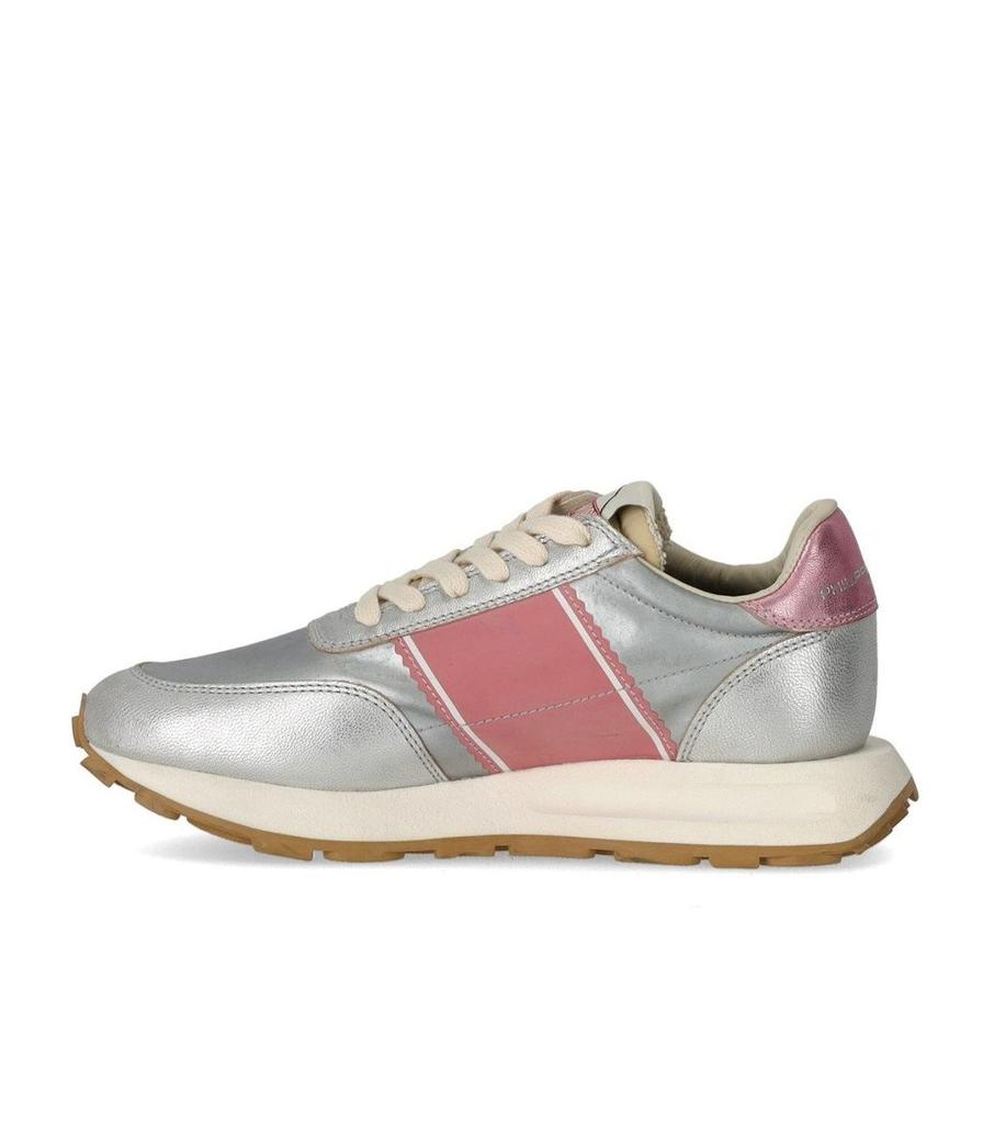 PHILIPPE MODEL Philippe Model Sneakers