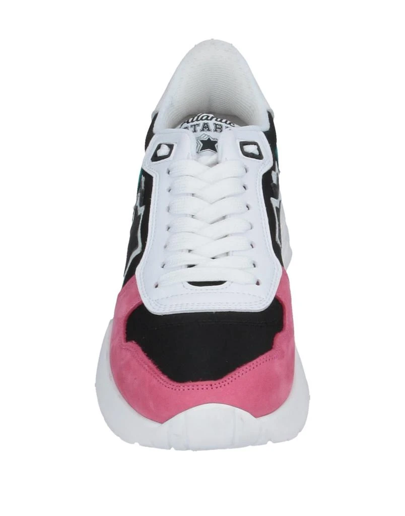 ATLANTIC STARS Sneakers 4