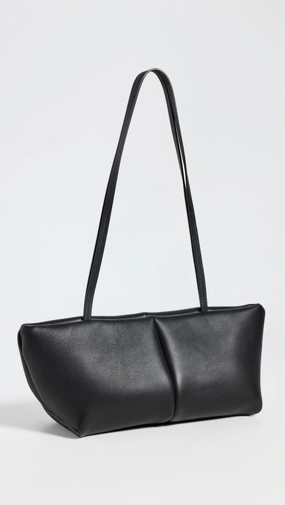 Maeden Boulevard Clutch 3