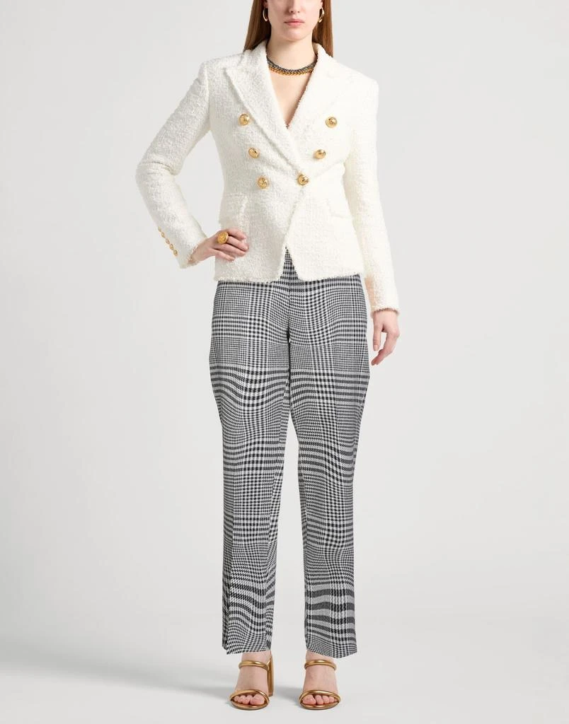 Burberry Casual pants 2