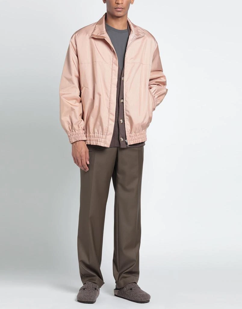 Valentino Jacket 3