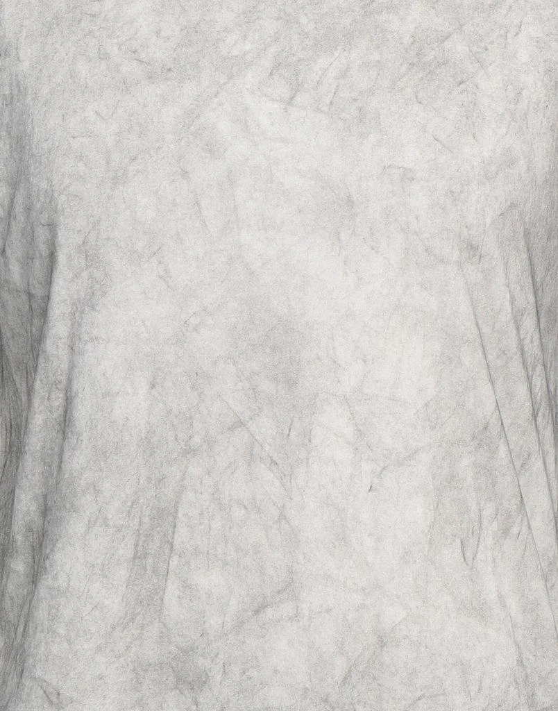Ten C T-shirt 4