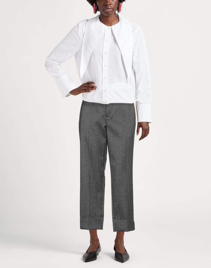 SOFIE D'HOORE Casual pants
