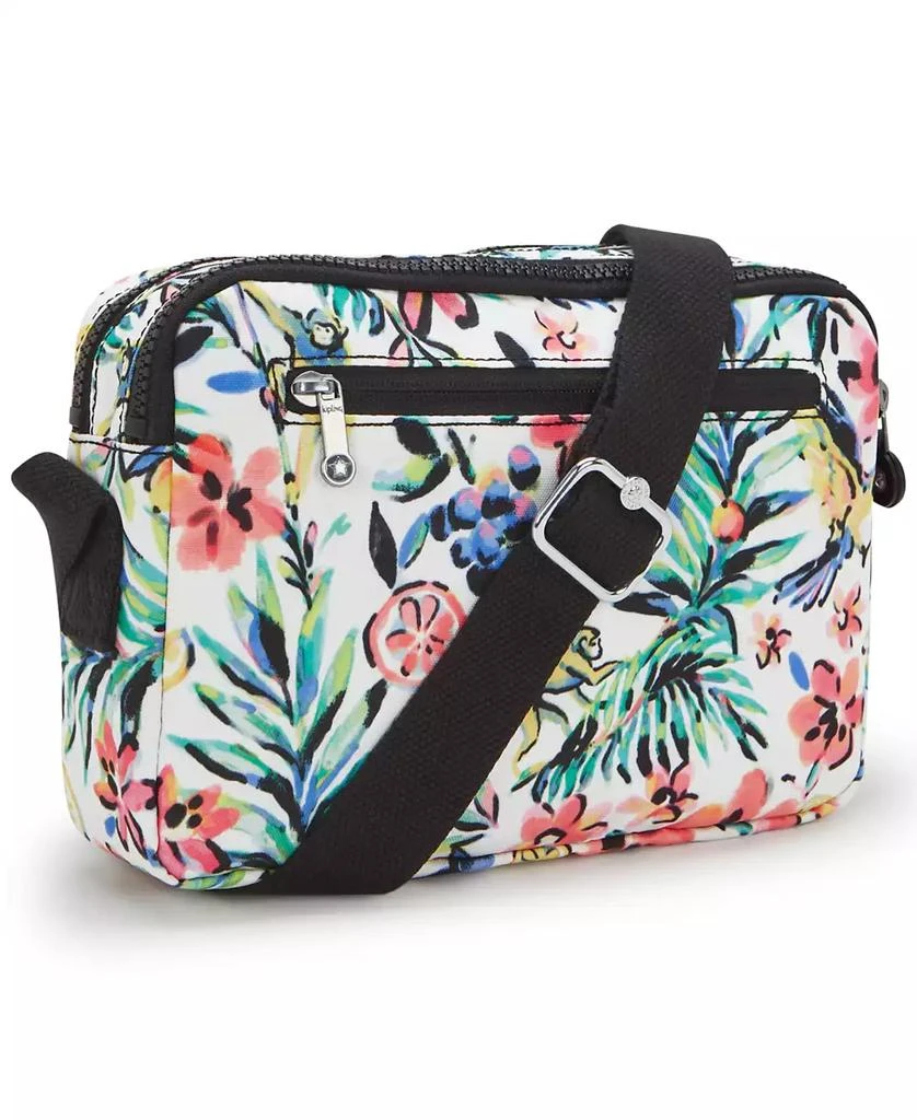 Kipling Abanu Medium Convertible Crossbody Bag 2