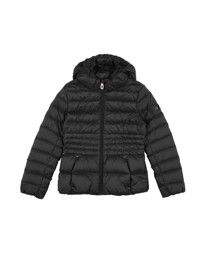PEUTEREY Shell  jacket