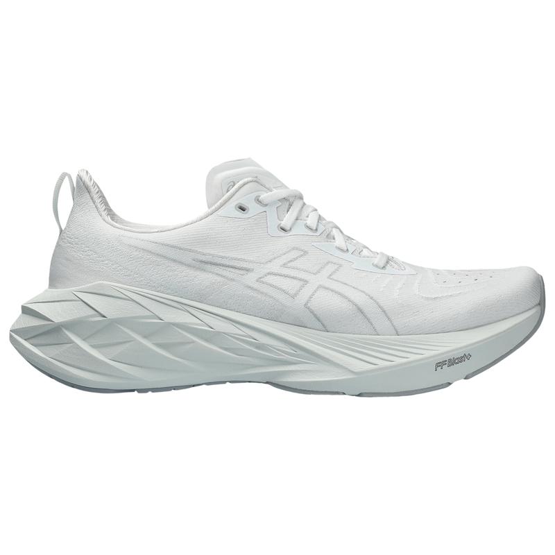 Asics ASICS® Novablast 4 - Men's - Running Shoes - Compare