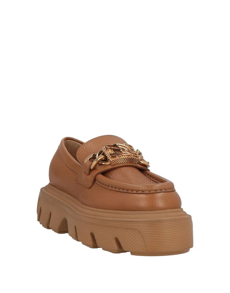 CASADEI Loafers 2
