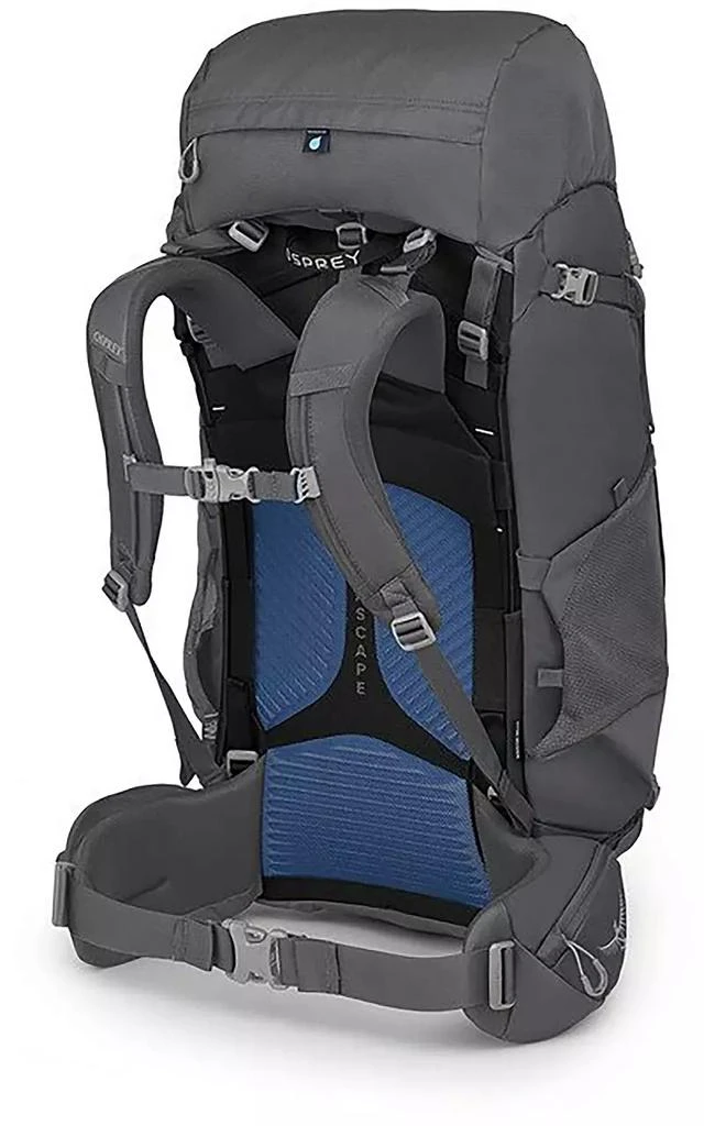 Osprey Osprey Women's Viva 65L Backpack 2