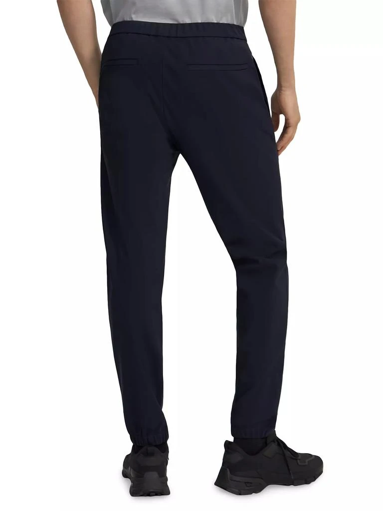 Theory Terrance EZP Precision Pointe Pants 5