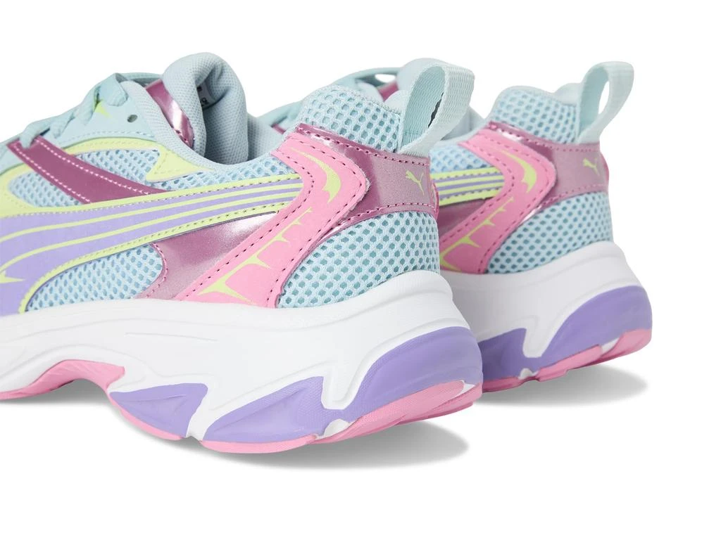 Puma Morphic Mystery Garden 5