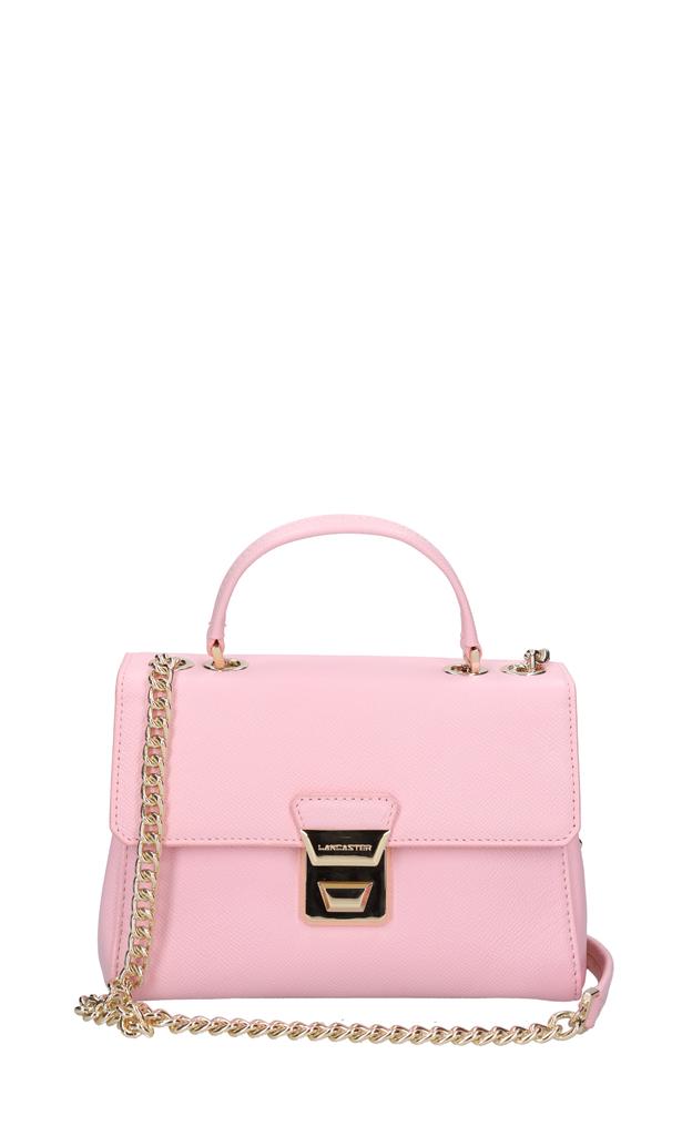 Lancaster Lancaster Bags.. Pink