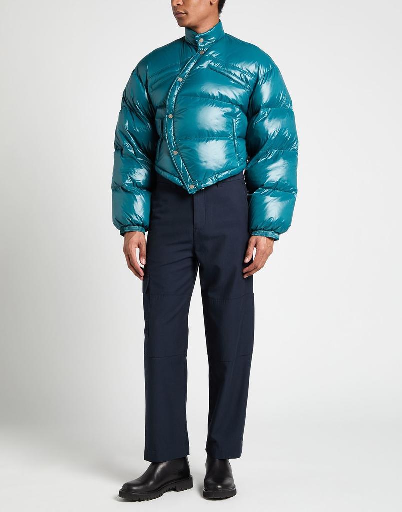 EGONLAB Shell  jacket