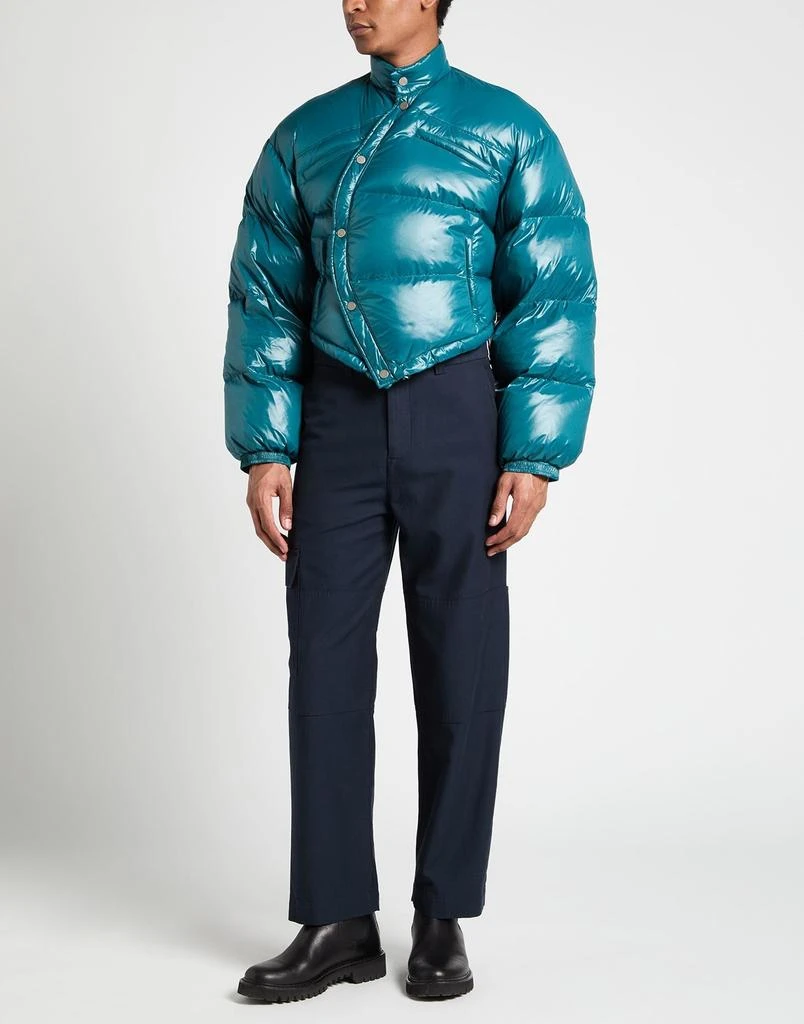 EGONLAB Shell  jacket 2
