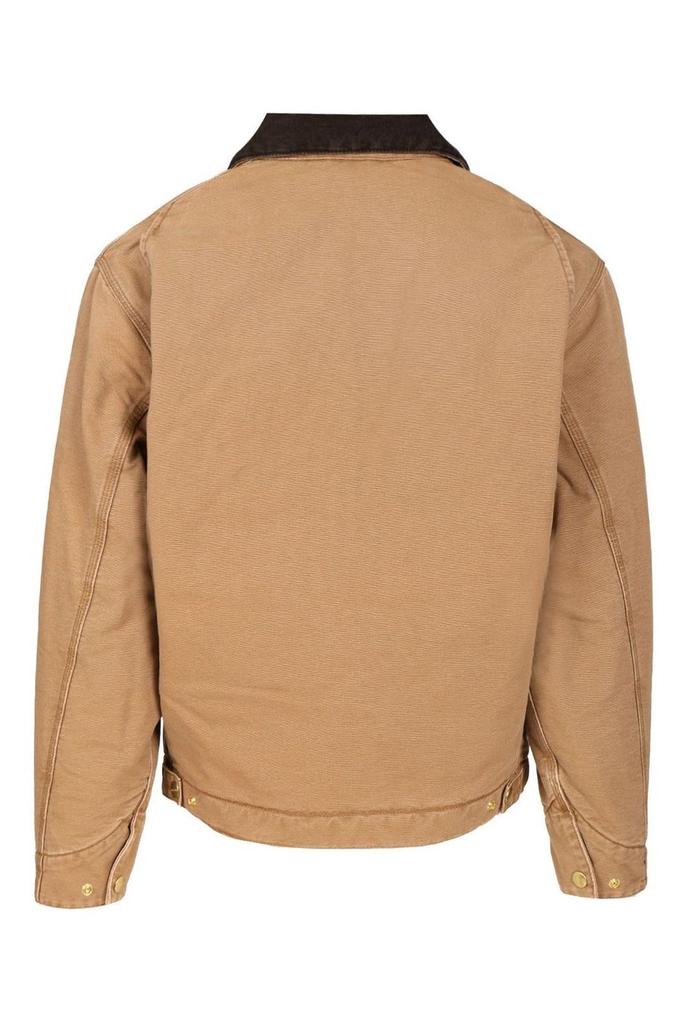 Carhartt WIP OG Detroit Jacket – On Sale Now with Up to 20