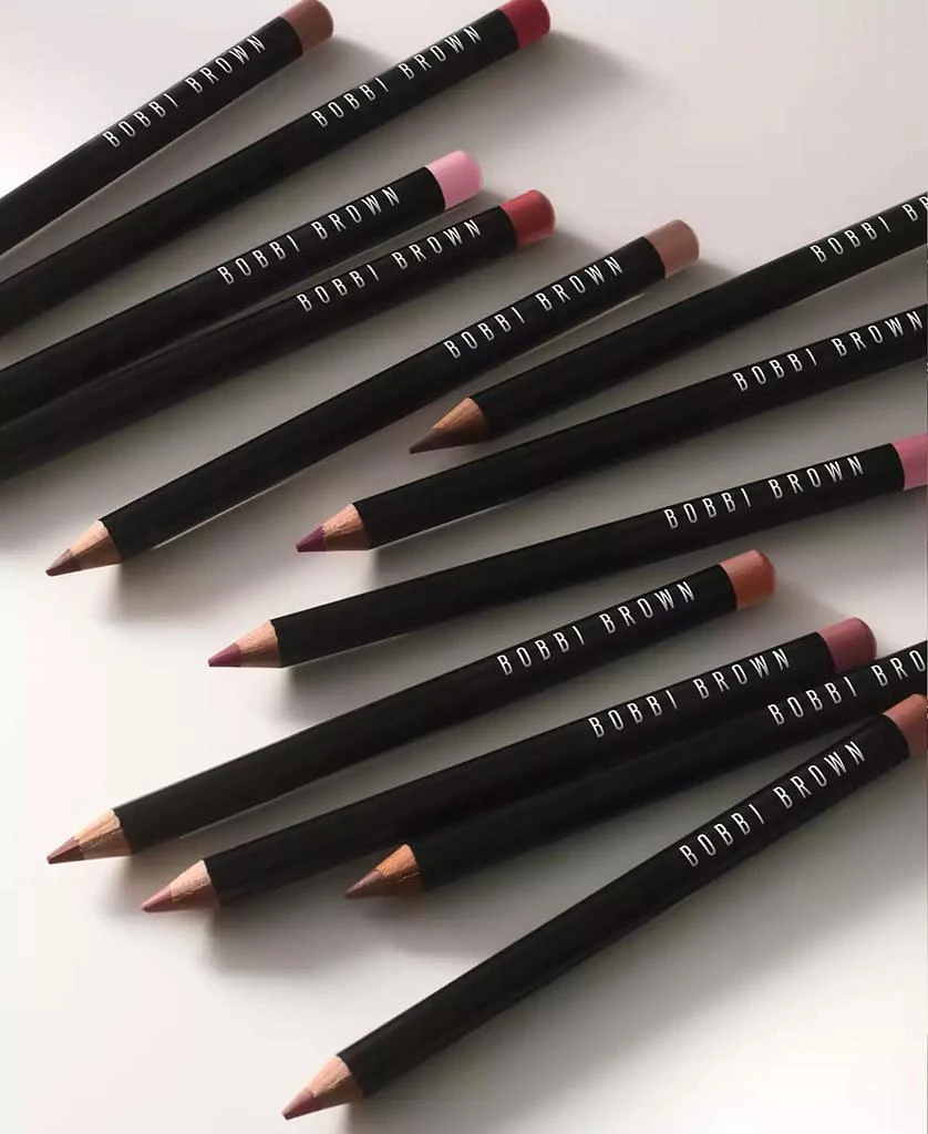 Bobbi Brown Lip Pencil 8