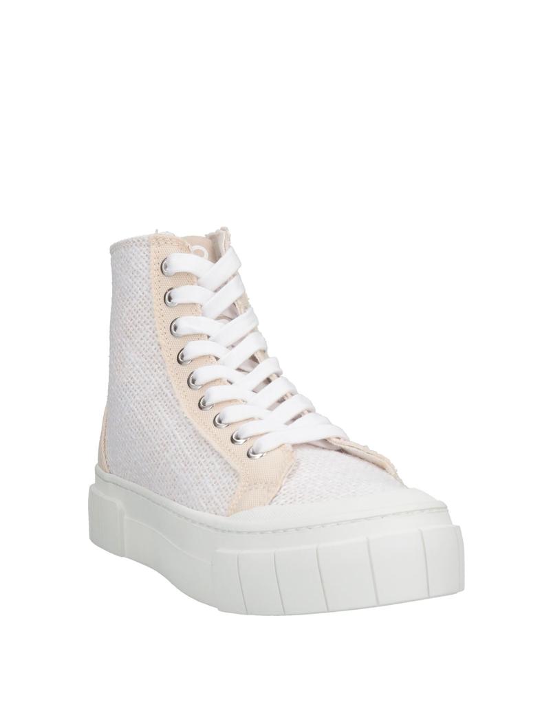 Good News Sneakers